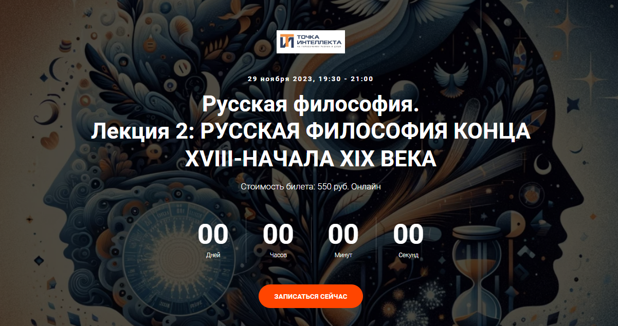 1702621286457.png