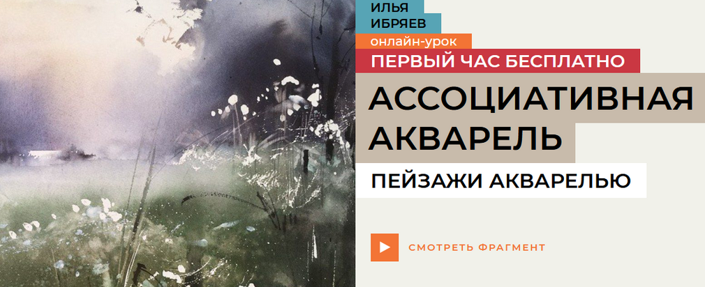 1663067531264.png