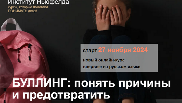 1739124045353.png