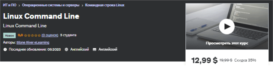 1700117640149.png