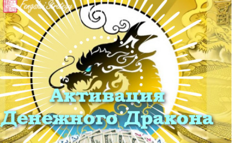 1738220581289.png