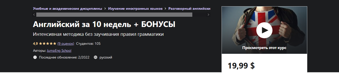 1645707629958.png