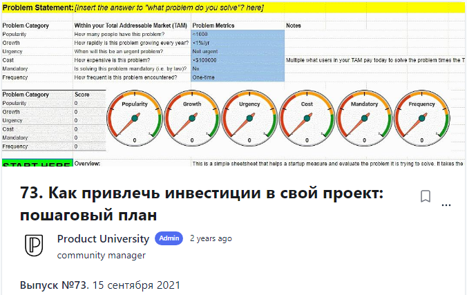 1715762178996.png