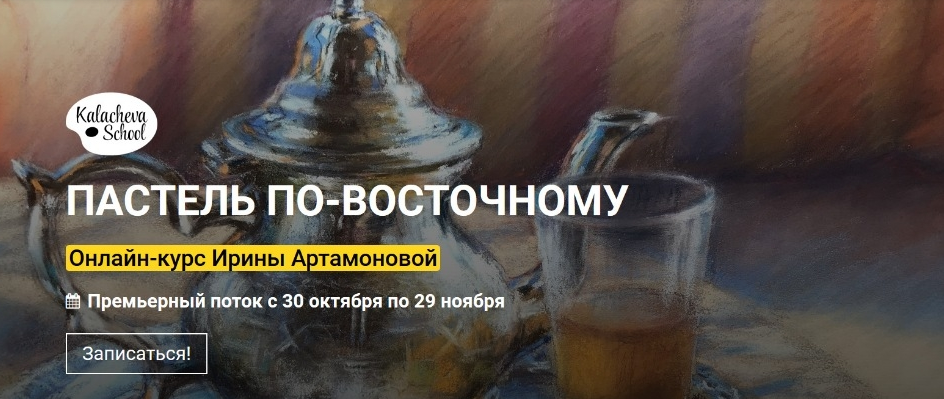 1641973050631.png