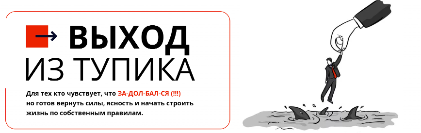 1739344123271.png