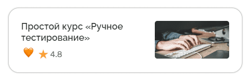 1684220445694.png