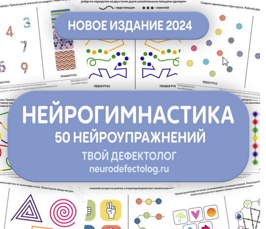 1730449644550.png