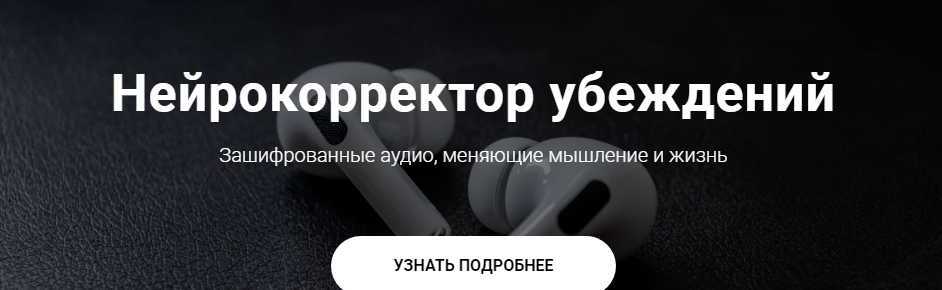 1644580386786.png