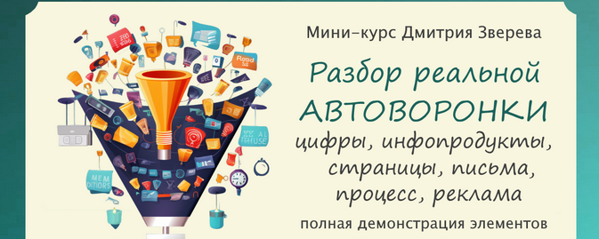 1710838913271.png