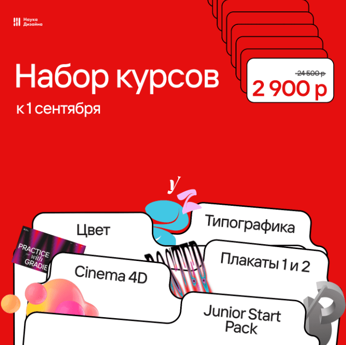 1664967471627.png