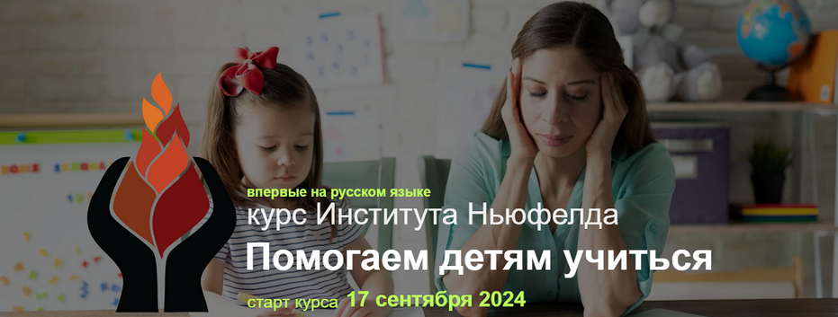 1730114155459.png