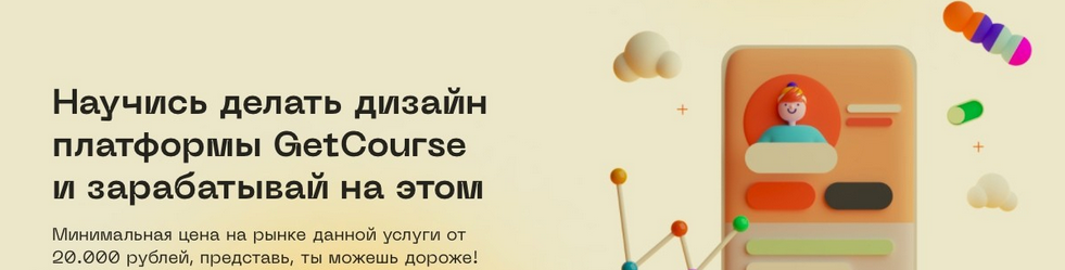 1652784522265.png