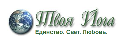 1743495738976.png