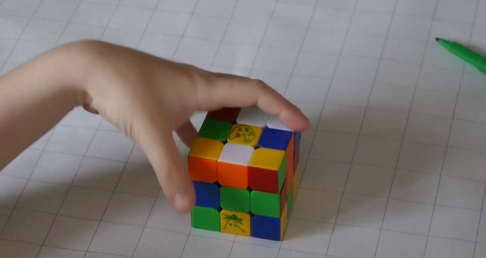 1629967471132.png