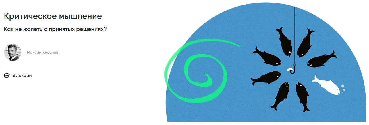 1745048013053.png