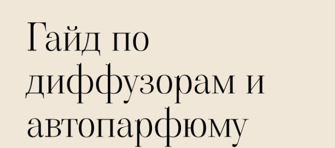 1722838887052.png