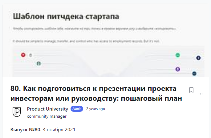 1715786730782.png