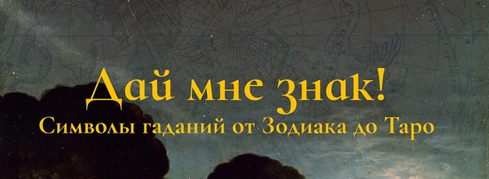 1745834585639.png