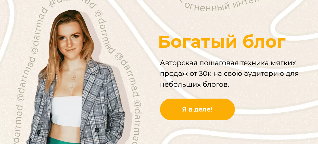 1631692880569.png