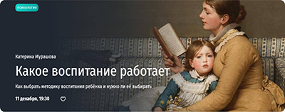 1737701084920.png