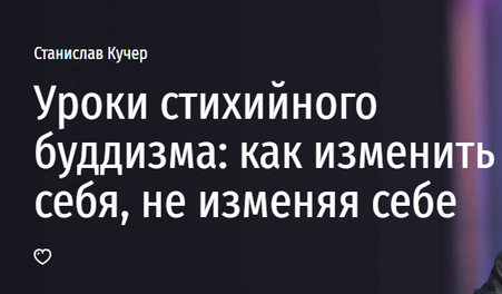 1705227053600.png