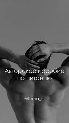 1618480703698.png