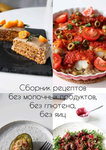 1715595848125.png