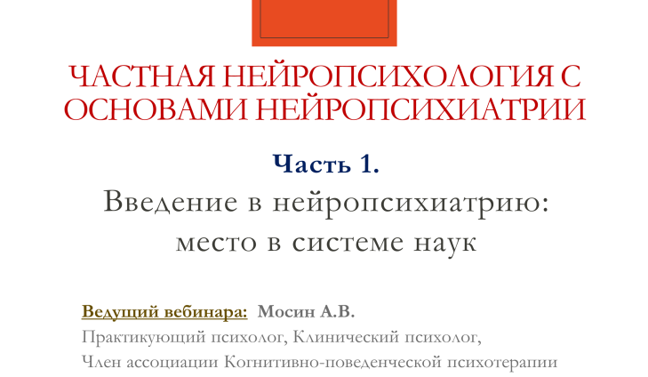 1725904838351.png