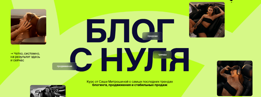 1730703498428.png
