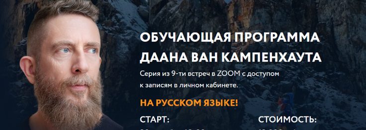 1739515419637.png