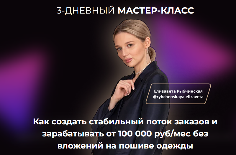 1714116254579.png