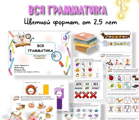1722161402563.png