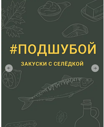1703604120268.png