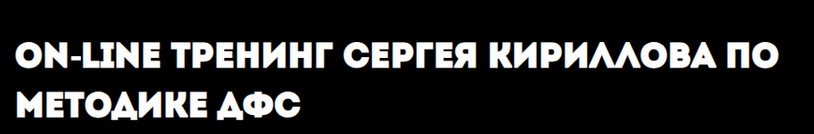 1733295098582.png