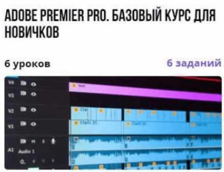 1707991878574.png