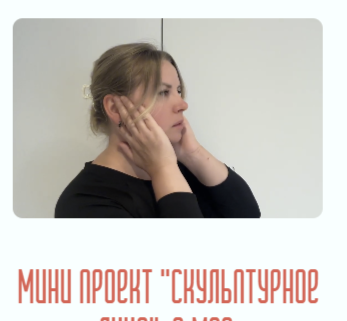 1736414649068.png