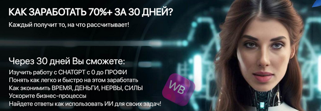 1745908779377.png