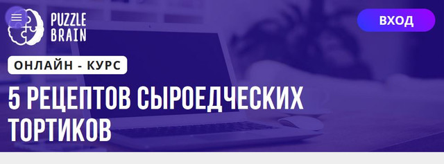 1684392652790.png