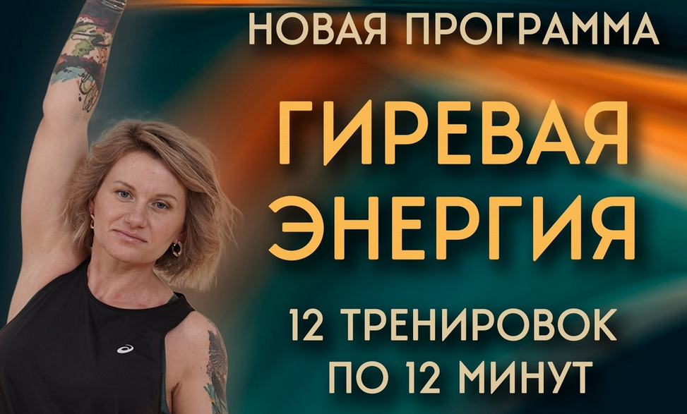1726548482680.png