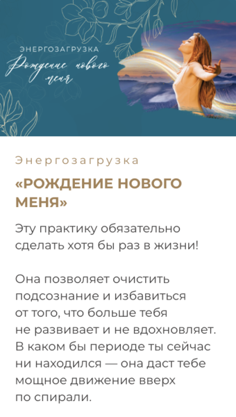 1743057301443.png