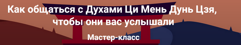 1745134697053.png