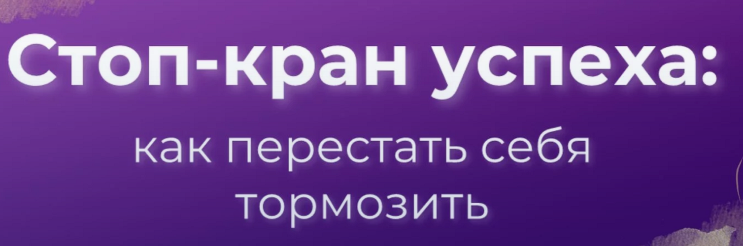 1736330702936.png