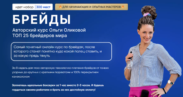 1705573646141.png
