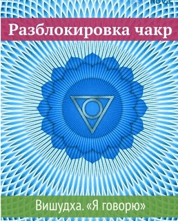 1658930884701.png