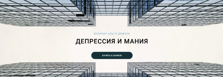 1708673157769.png