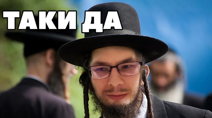 1658299942888.png
