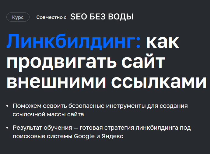 1631601698166.png