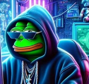 1739123801133.png