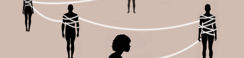 1732699375807.png