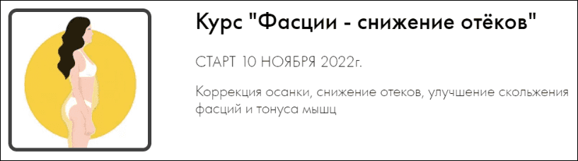 1674724410258.png